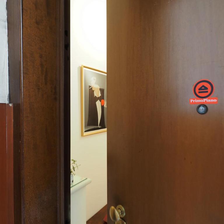 PrimoPiano - Palmaria B - Appartamento con 2 Camere da Letto - 26