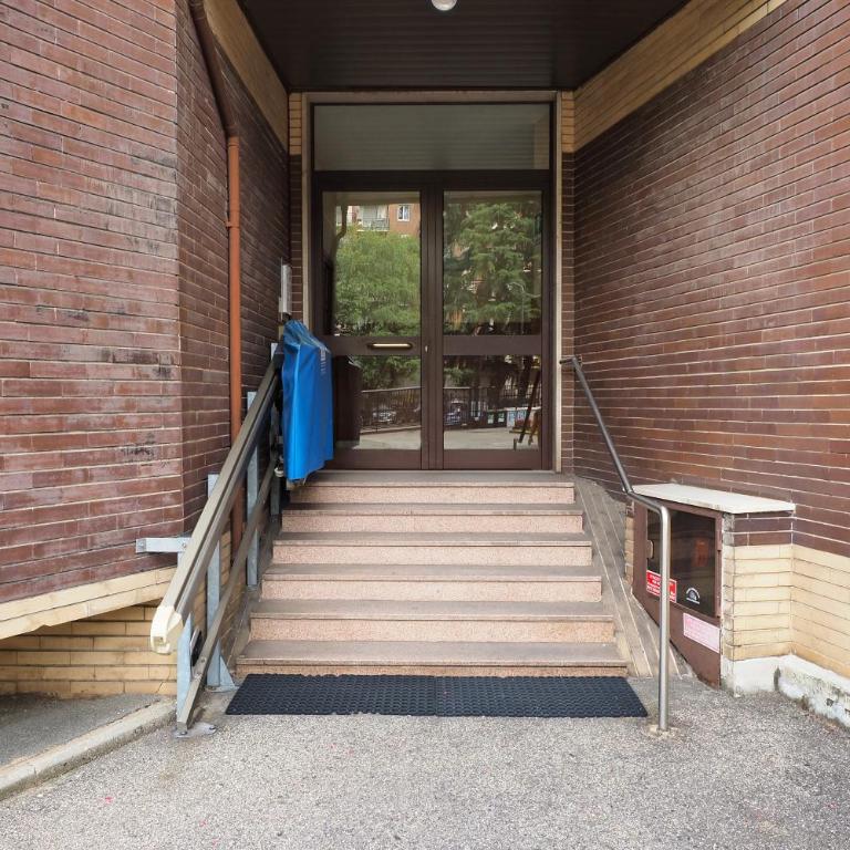 PrimoPiano - Palmaria B - Appartamento con 2 Camere da Letto - 48