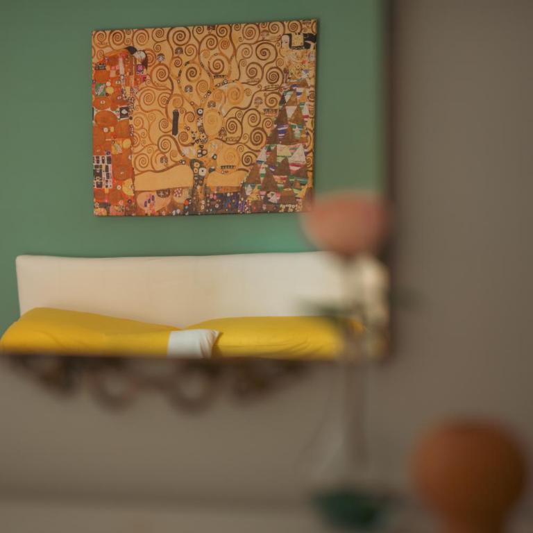Portarotese apartment with terrace - Appartamento con Terrazza - 55