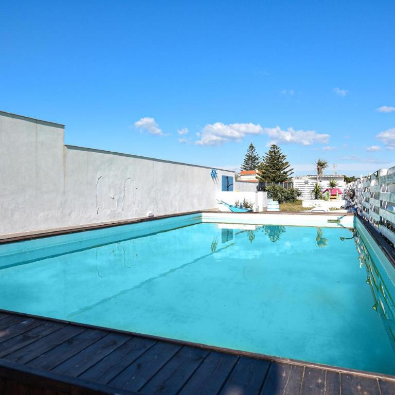 Beach Front Apartment In Scicli With Wifi - Appartamento con 2 Camere da Letto - 3