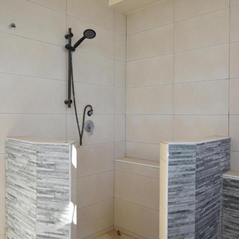 Beach Front Apartment In Scicli With Wifi - Appartamento con 2 Camere da Letto - 22