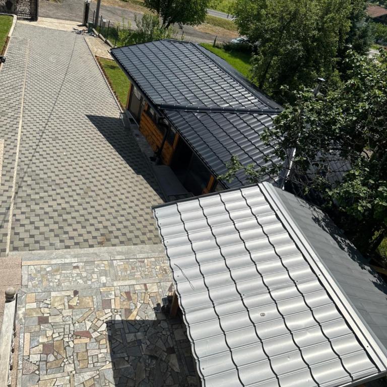 PRENOCiSTE SARA - Double Room - 83