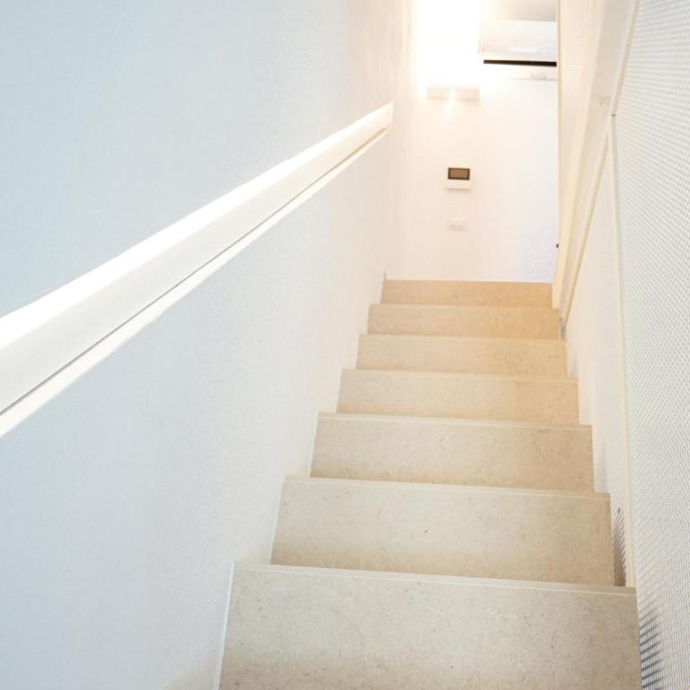 Dimora Bicetta - One-Bedroom Apartment - 11