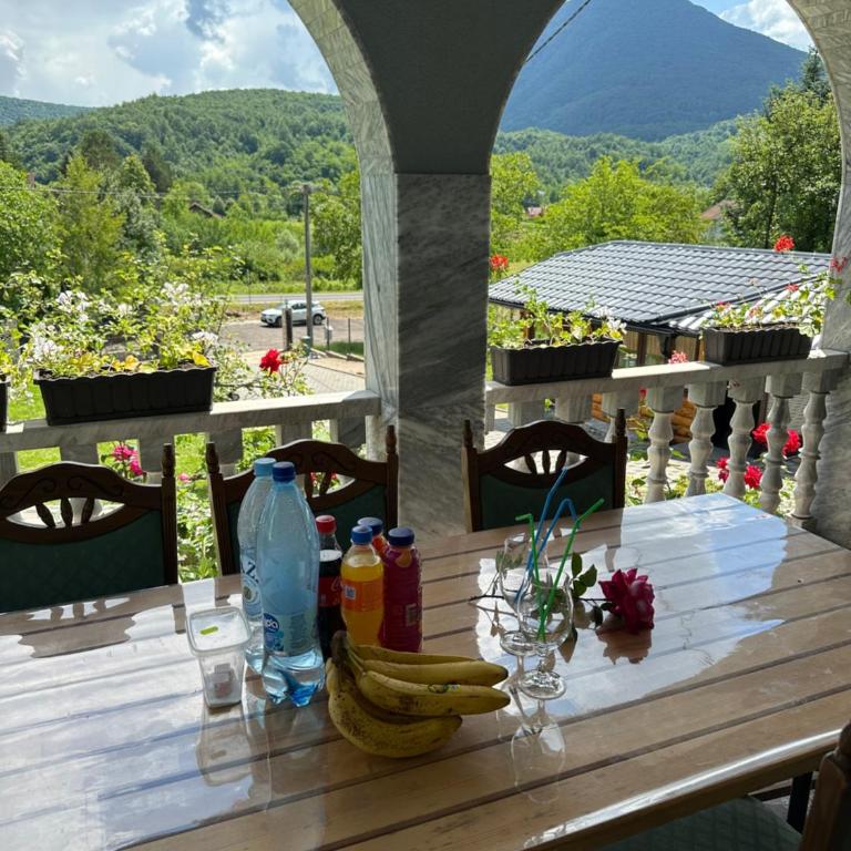 PRENOCiSTE SARA - Double Room - 79