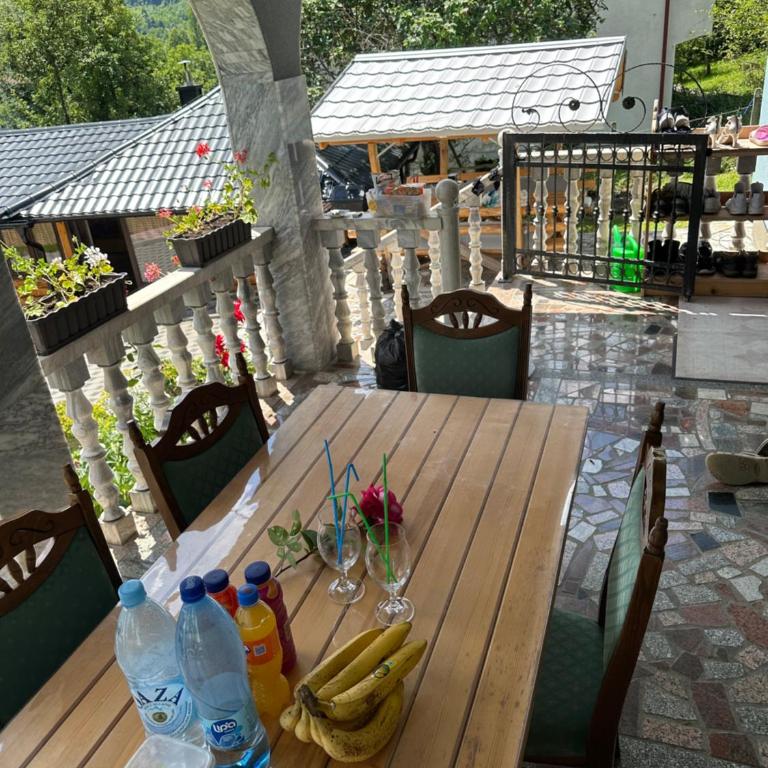 PRENOCiSTE SARA - Double Room - 78