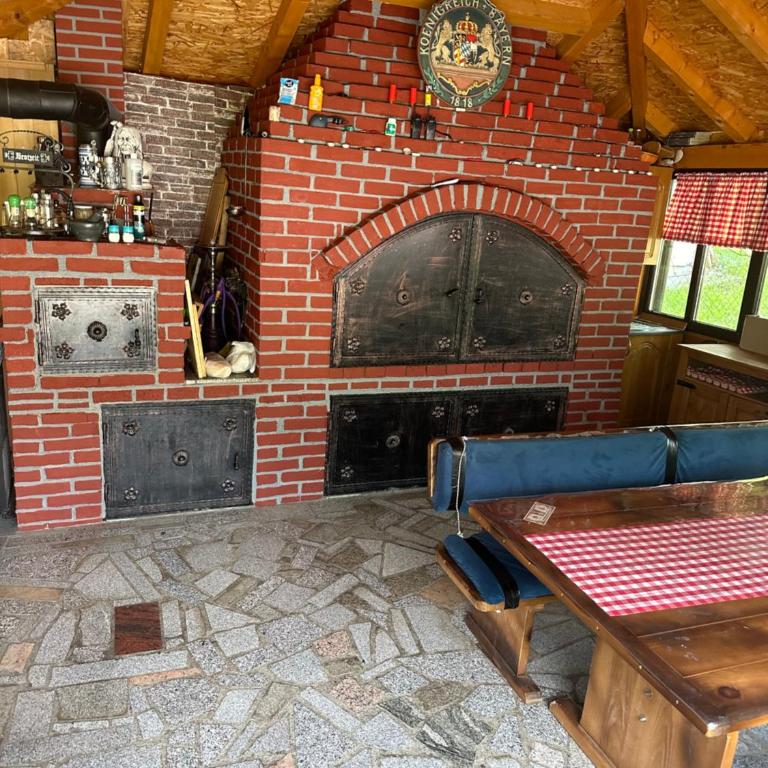 PRENOCiSTE SARA - Double Room - 66