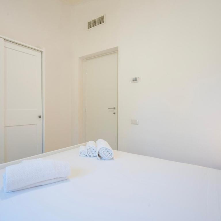 Casa Paradiso Vista Costa Rei - Casa con 3 Camere da Letto - 47