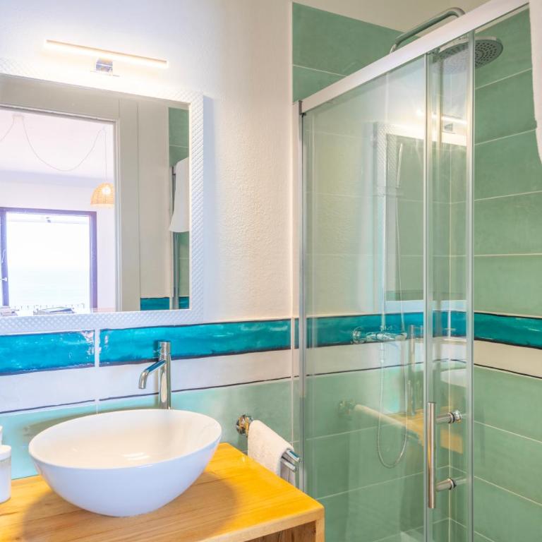 Casa Paradiso Vista Costa Rei - Casa con 3 Camere da Letto - 2