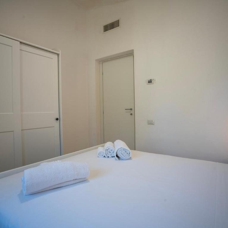 Casa Paradiso Vista Costa Rei - Casa con 3 Camere da Letto - 29
