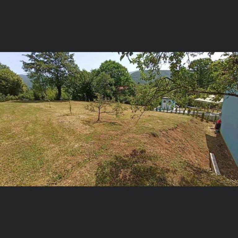 PRENOCiSTE SARA - Double Room - 59