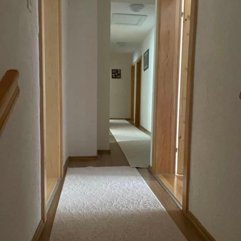 PRENOCiSTE SARA - Double Room - 58