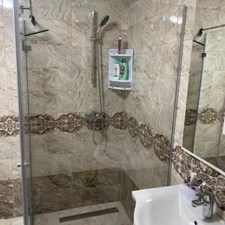 PRENOCiSTE SARA - Double Room - 56