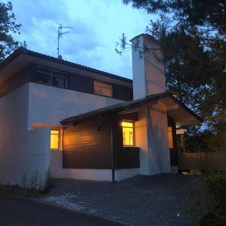 Villa Sand Golf by Carlon Luxury Rentals - Villa - 3