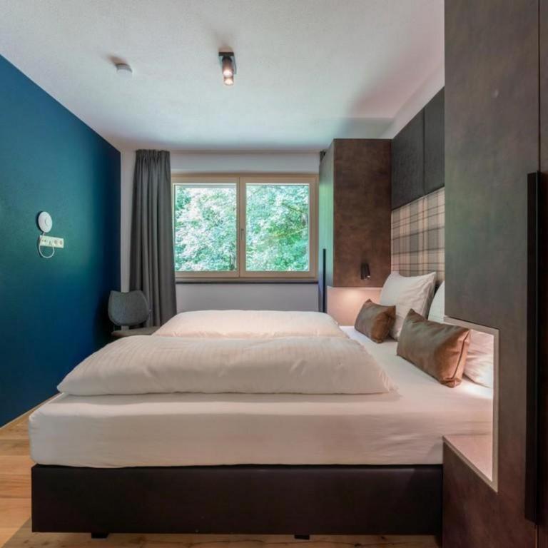 Appartement Schmittenblick Top 4 - Ferienhaus - 39