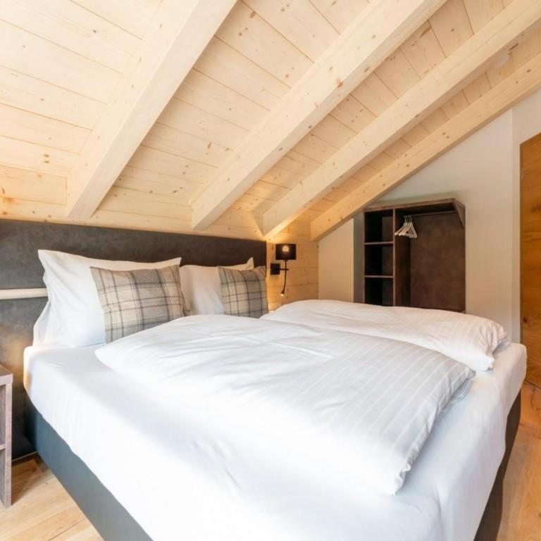 Appartement Schmittenblick Top 4 - Ferienhaus - 42