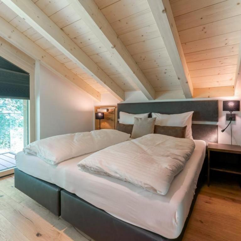 Appartement Schmittenblick Top 4 - Ferienhaus - 47