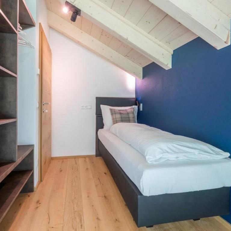 Appartement Schmittenblick Top 4 - Ferienhaus - 49