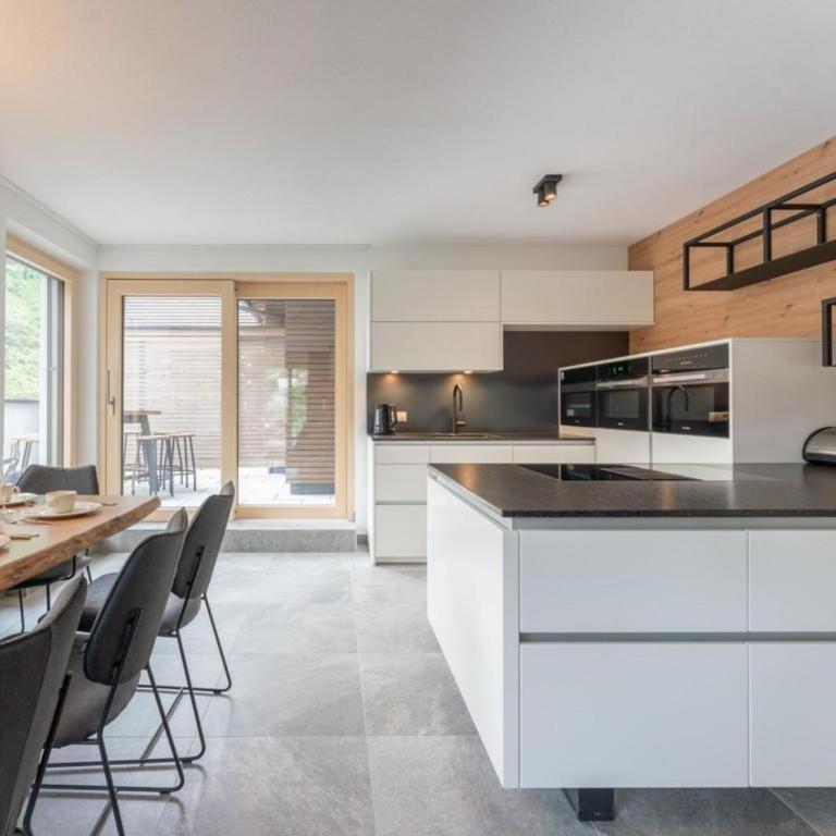 Appartement Schmittenblick Top 5 - Ferienhaus - 28