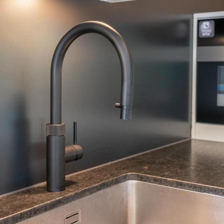 Appartement Schmittenblick Top 5 - Ferienhaus - 32
