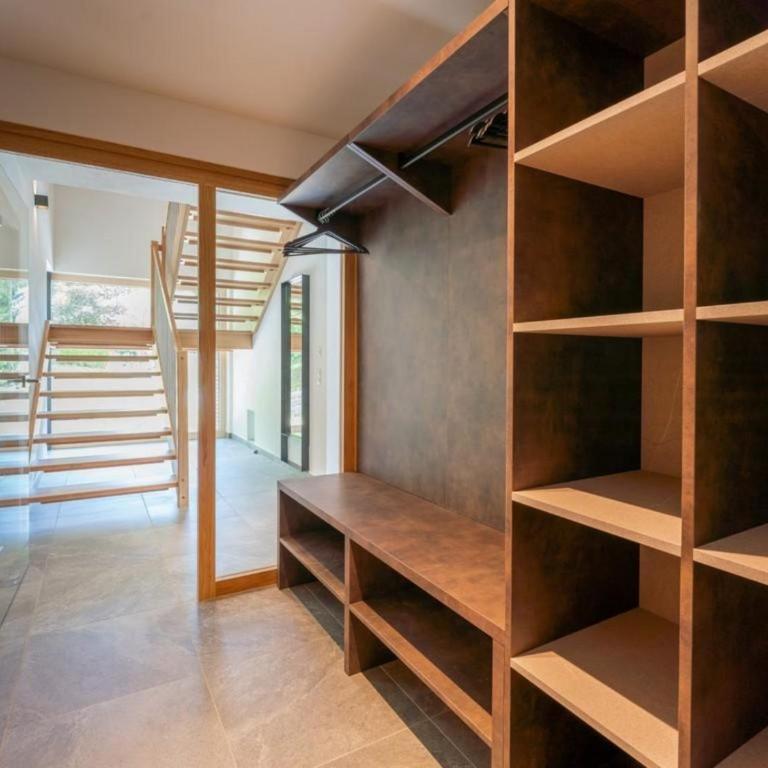 Appartement Schmittenblick Top 5 - Ferienhaus - 34