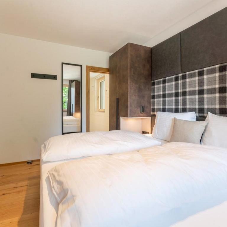Appartement Schmittenblick Top 5 - Ferienhaus - 37