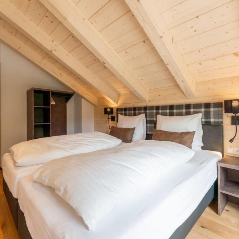 Appartement Schmittenblick Top 5 - Ferienhaus - 40