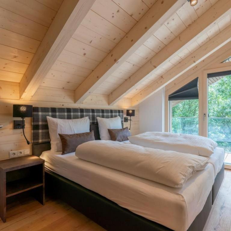 Appartement Schmittenblick Top 5 - Ferienhaus - 39
