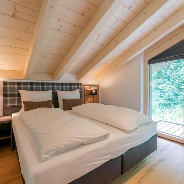 Appartement Schmittenblick Top 5 - Ferienhaus - 44