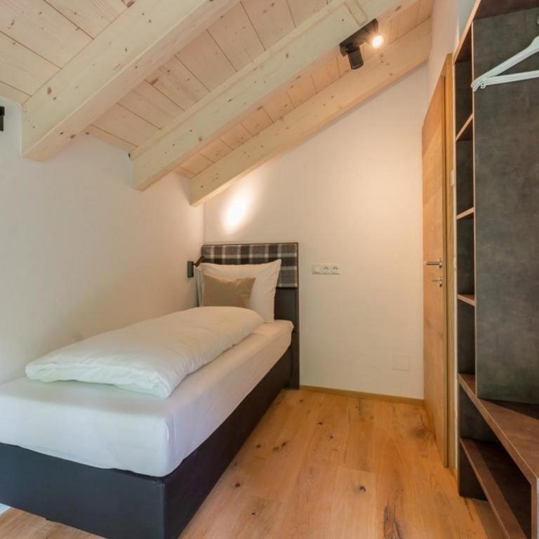 Appartement Schmittenblick Top 5 - Ferienhaus - 46