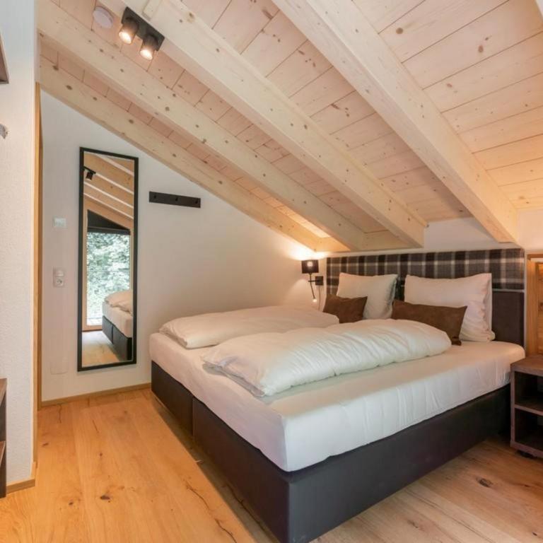 Appartement Schmittenblick Top 5 - Ferienhaus - 45