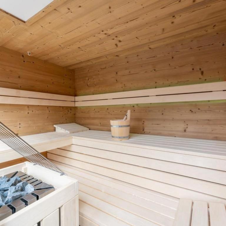 Appartement Schmittenblick Top 5 - Ferienhaus - 48