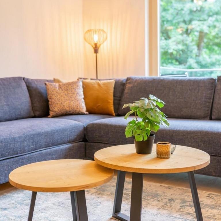 Appartement Schmittenblick Top 3 - Ferienhaus - 7