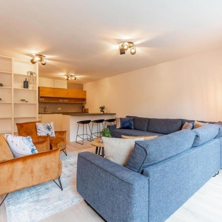 Appartement Schmittenblick Top 3 - Ferienhaus - 26