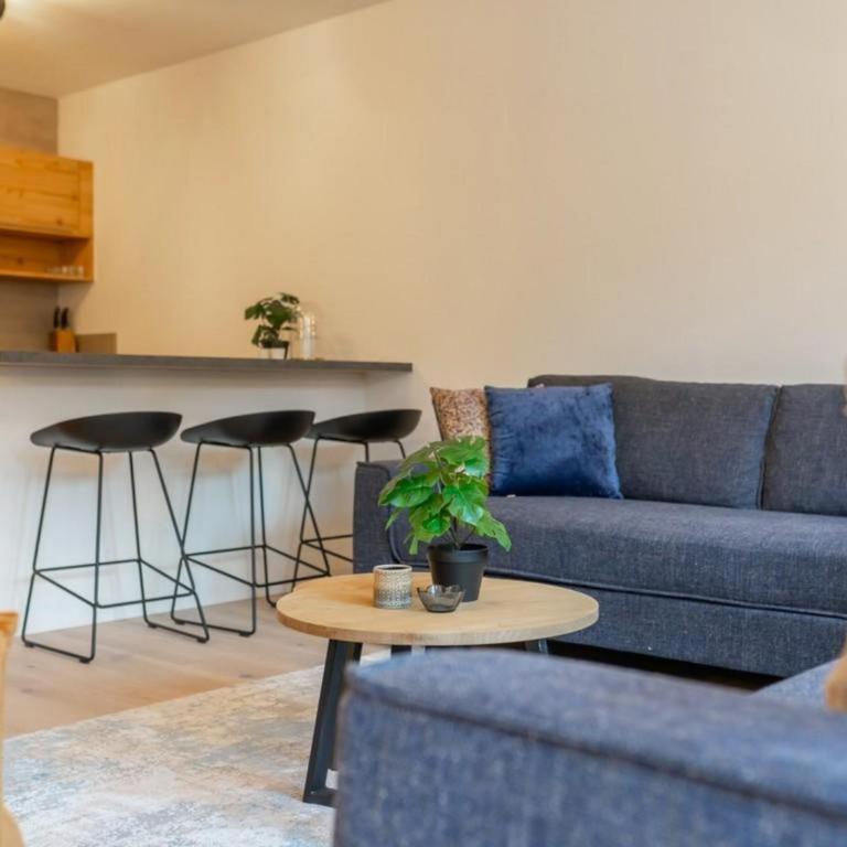 Appartement Schmittenblick Top 3 - Ferienhaus - 27