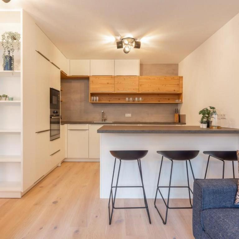 Appartement Schmittenblick Top 3 - Ferienhaus - 28