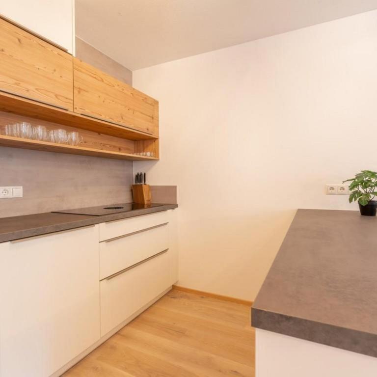 Appartement Schmittenblick Top 3 - Ferienhaus - 31
