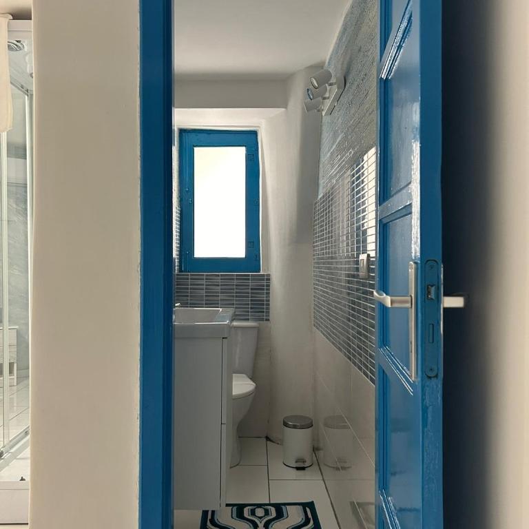 Antico Corso House - Appartamento con 1 Camera da Letto - 6