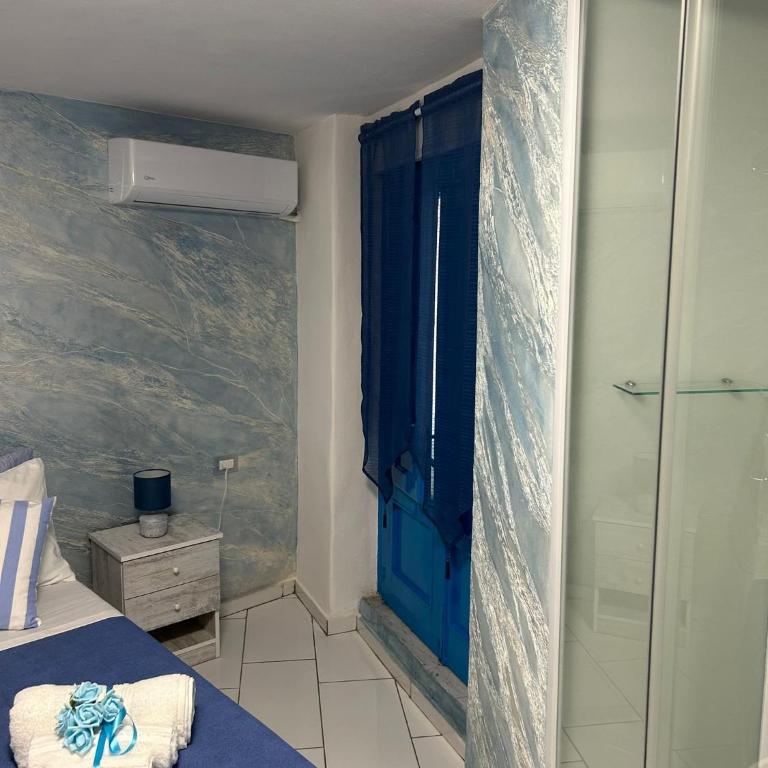 Antico Corso House - Appartamento con 1 Camera da Letto - 9