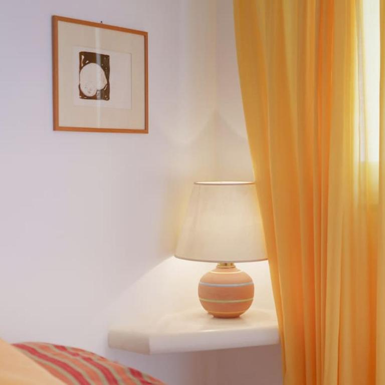 La Piccola, Capri - Appartamento con 1 Camera da Letto - 20