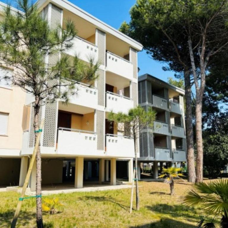 Flat 170mt from the sea - Appartamento - 1