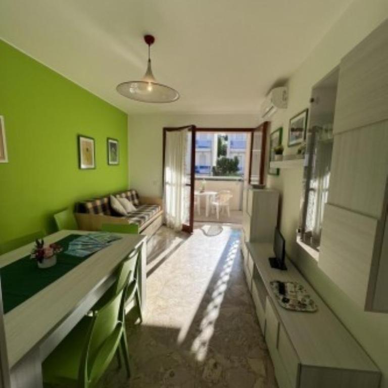Flat 170mt from the sea - Appartamento - 3