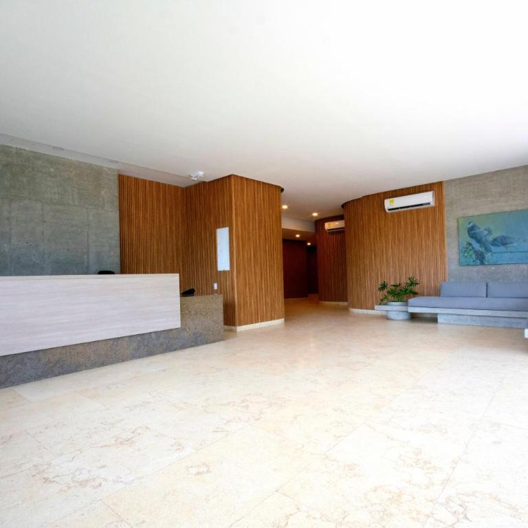 Exclusivo apartamento en Cielo Mar-playa las Americas, con maravillosas vistas del atardecer de Cartagena - Apartamento de 2 dormitorios - 40