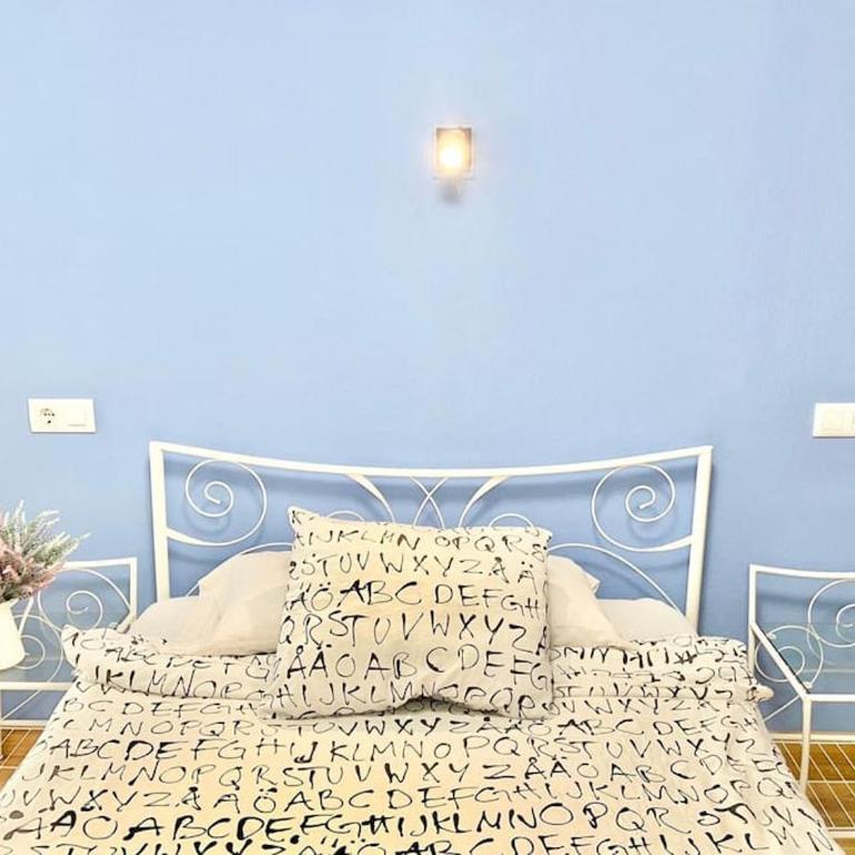 Apartamento Parque del Oeste - Apartamento de 3 dormitorios - 14