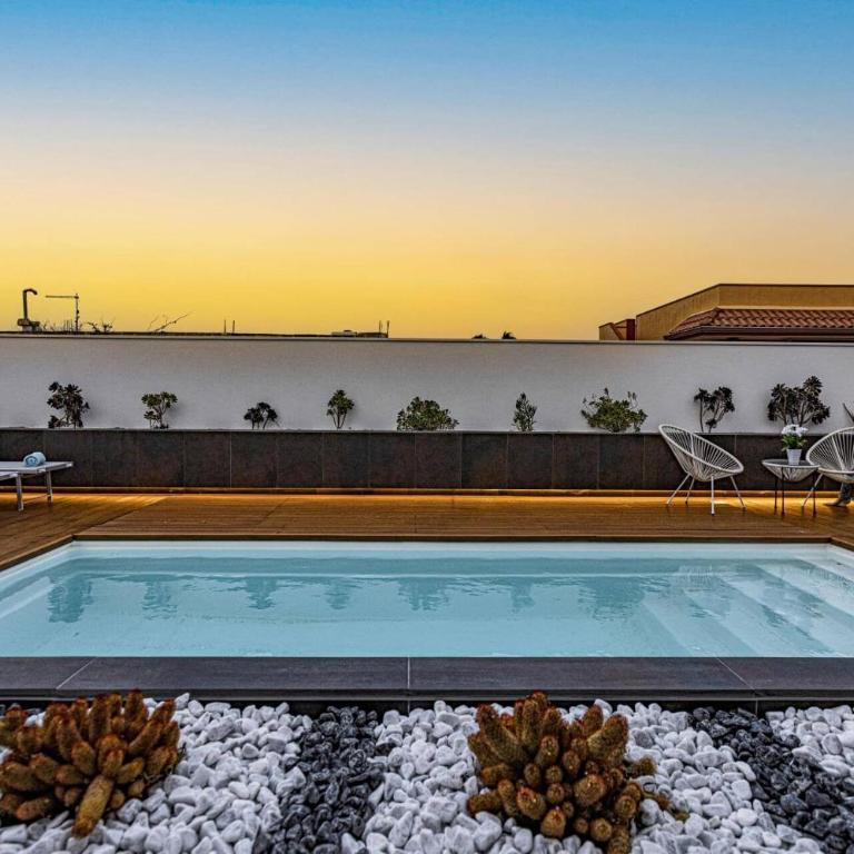 Villa Loredana by Villa Plus - Villa - 10