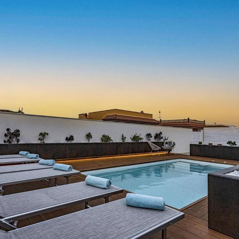 Villa Loredana by Villa Plus - Villa - 19