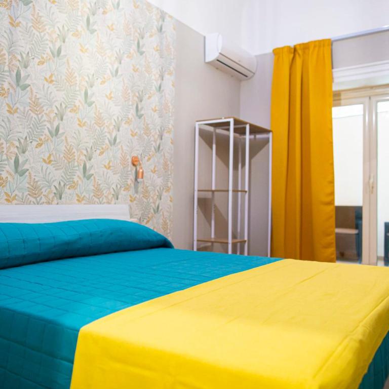 Homeby, Apartment Bellini - Appartamento - 3