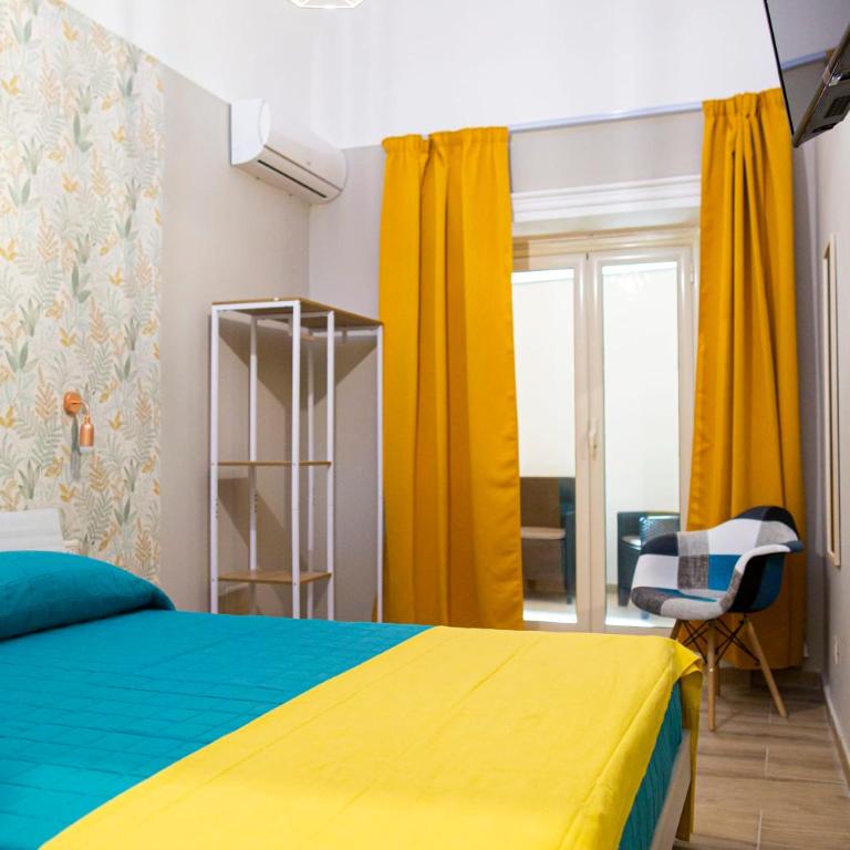 Homeby, Apartment Bellini - Appartamento - 6