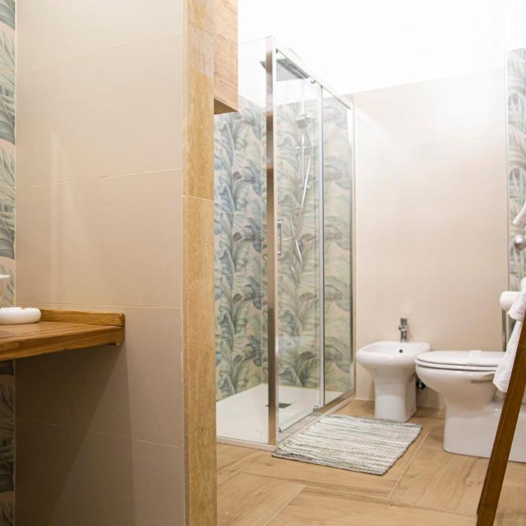 Homeby, Apartment Bellini - Appartamento - 18