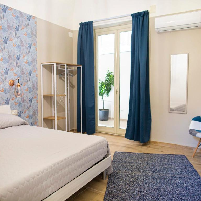 Homeby, Apartment Bellini - Appartamento - 22