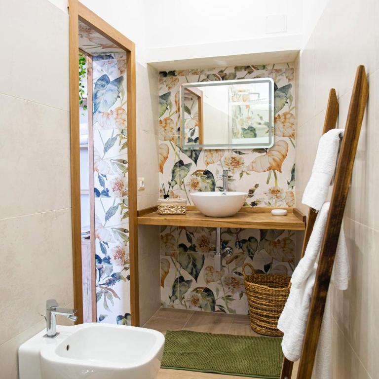 Homeby, Studio Verga - Appartamento - 6